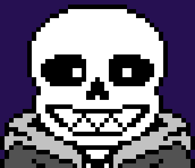 [0ae1f1] .....anyways i heard someone screaming. i think it was Dream