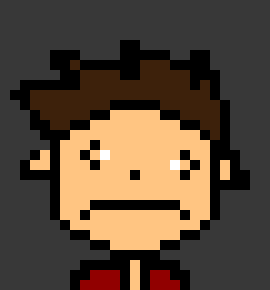 [792c84] *wakes up startled* WHAT?!?! -Adam