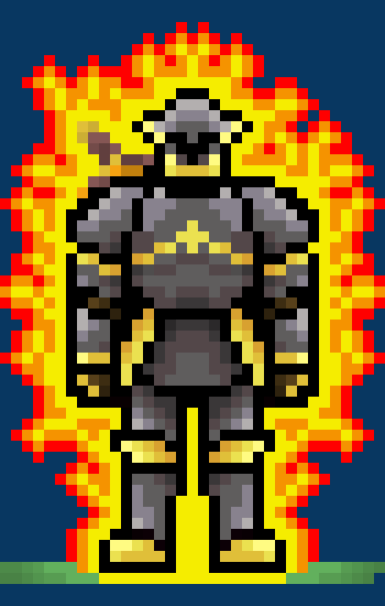 [6bf9ff] this ones better imo