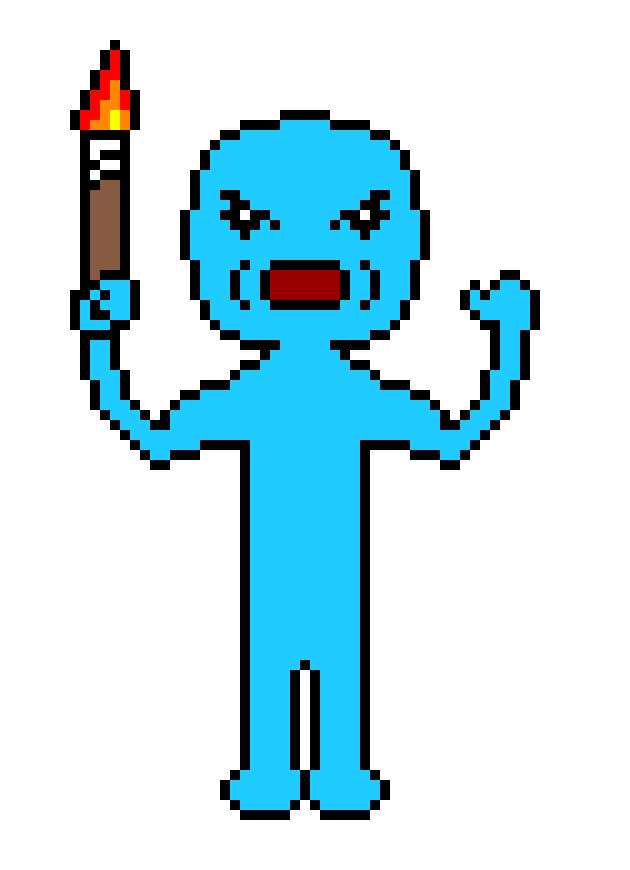 [0bc894] *Meeseeks stats in the description.*