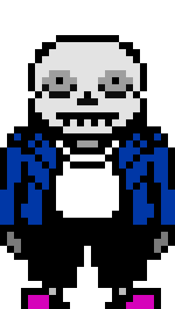 [1f86ca] I just keep thinking these bad thoughts.....