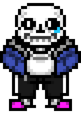 [35dc76] [Peeks over Mafiosos shoulder]