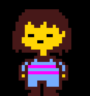 [df4002] {They were walking to the wide bars, and they stepped on the stick. even if the break noise was extremely loud, they didn't care and kept walking.}