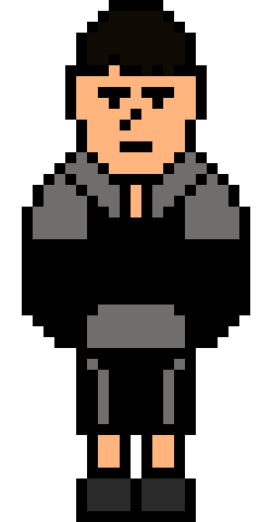 [9664c4] in the middle school AU sully.