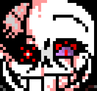 [e8ebc4] =D -Shard Sans