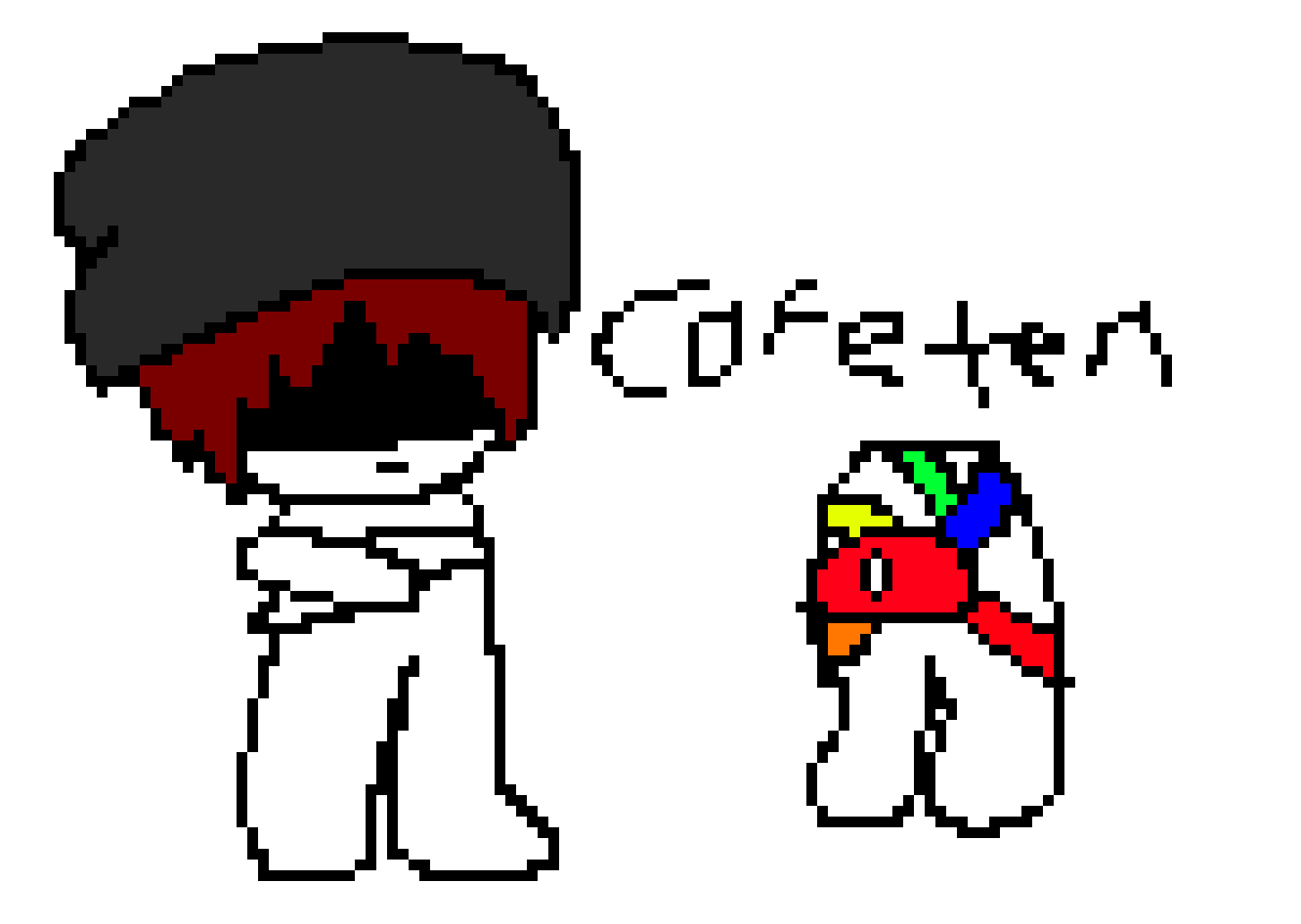 [5b2f3e] "cofeton" - colored, when the parasite is sus