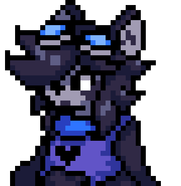 [69fa28] Okay but like- what the fuck-