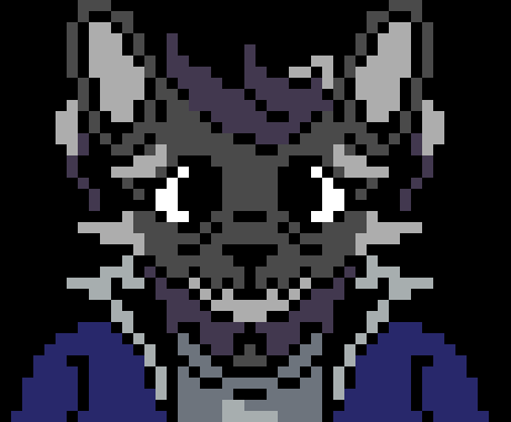 [57dac4] Actually you don't exist you're a figment of your own imagination :troll: