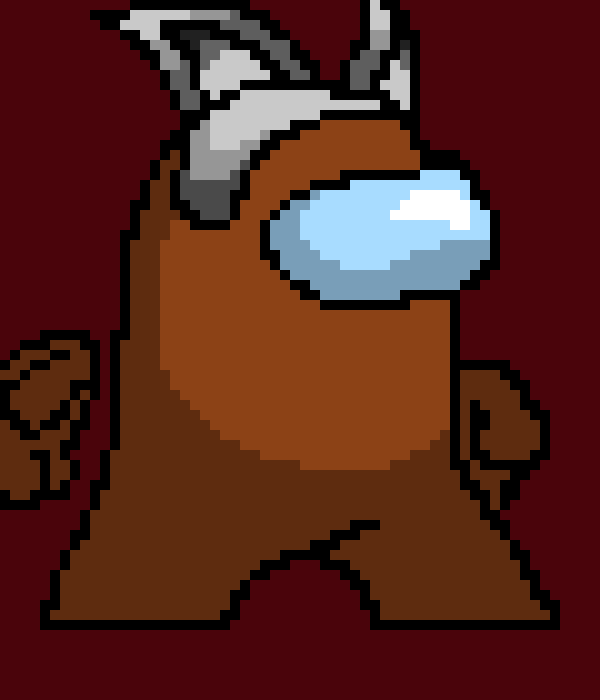 [ec80de] (also this sprite a unknown person gave me this sprite  heck they  even known how to change faces on this sprite0-wolf god