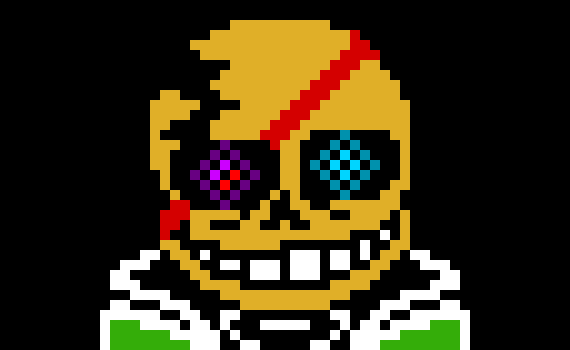 [d082ec] 3 4 5 6 7 8 9 10 100 1000 10000 100000 1000000 and beyond until absolute ∞