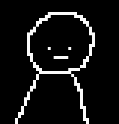 [c8bb2d] are killing my ability to speak