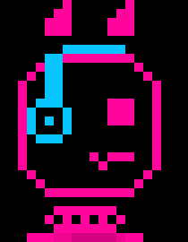 [3897d8] (just watches)