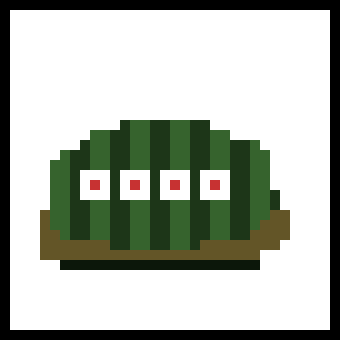 [33c9ae] agalagshieldenemy v1