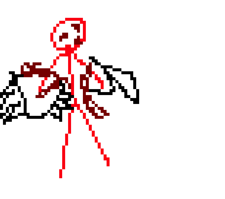 [43d524] BE-M-O I NEED YOU BE-M-O