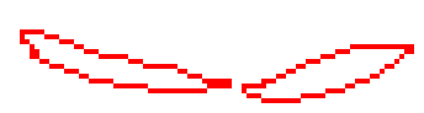 [679586] does it HAVE to be fnf characters..