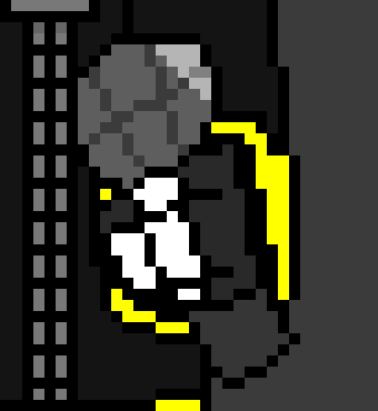 [812b32] fine ill keep it, but i gave it a mic.  - Molt!