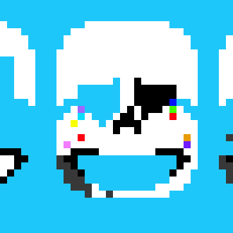 [53a360] I am watching you 