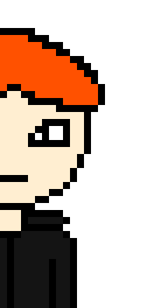 [a41074] (oh I'm more than aware I play Minecraft a lot)