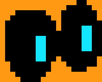 [41e661] hmmmmmm-) -Pump