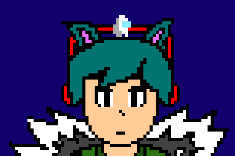 [3a33bd] (blinks a little)-Cade