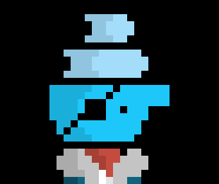 [3897d8] (starts breathing heavly) . . . 