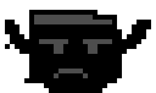 [777ed4] which guy :knife 