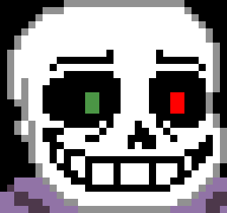 [ad3579] no... i just named my self with Hallow! because of Halloween. - Hallow!Blerp