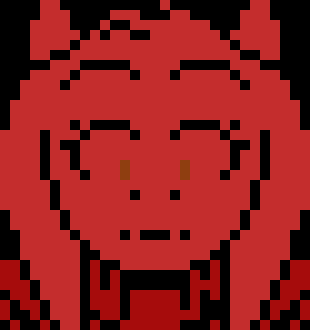 [2a4595] Im sorry, What is dicko sans?