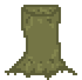 [701009] Portal Tree 2