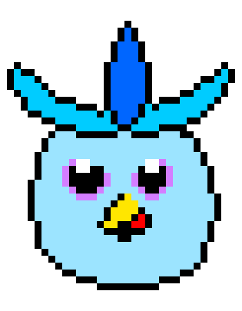 [9664c4] MPC's request by w00d