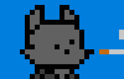 [0b51d0] They look pretty boobux to me.