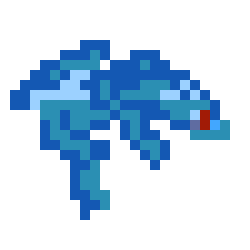 [9664c4] Kothorixframe4