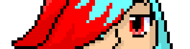 [000885] SUMMON THE NOODLES!)