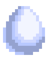 [5c8ba2] Egg