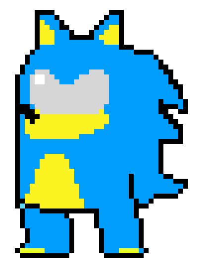 [acbc50] well jordan i will make an among us server and if you want to join i give code