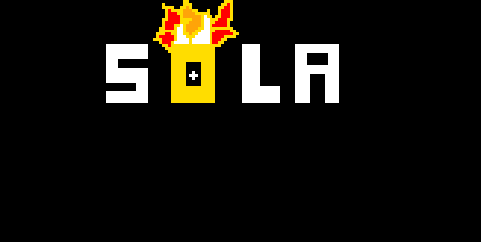 [9664c4] UGHHHHH STAR%