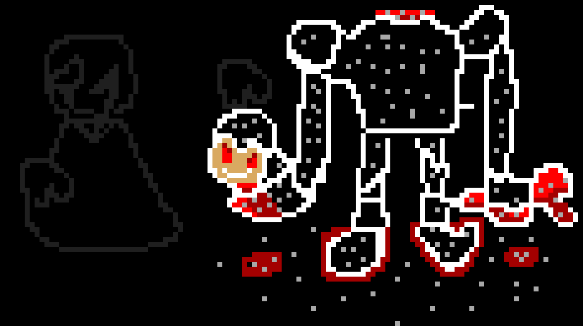 [807e0a] dontforget!freindspin giovanni