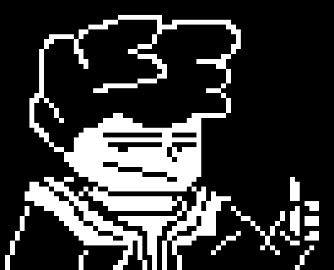 [038bf1] *Slow claps.* Congrats, you learned how to use Google Translate.