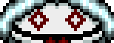 [2d9115] yes lol -Meepsworth