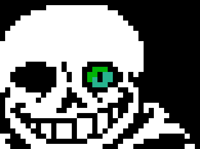 [4076f0] You spin me right 'round, baby Right 'round like a record, baby Right 'round, 'round, 'round You spin me Right 'round like a record, baby Right 'round, 'round, 'round You spin me right 'round, baby Right 'round like a record, baby Right 'round, 'round, 'round You spin me right 'round, baby Right 'round like a record, baby Right 'round, 'round, 'round You spin me right 'round, baby Right 'round like a record, baby Right 'round, 'round, 'round You spin me right 'round, baby Right 'round like a record, baby Right 'round, 'round, 'round You spin me right 'round, baby Right 'round like a record, baby Right 'round, 'round, 'round You spin me right 'round, baby Right 'round like a record, baby Right 'round, 'round, 'round You spin me right 'round, baby Right 'round like a record, baby Right 'round, 'round, 'round You spin me right 'round, baby Right 'round like a record, baby Right 'round, 'round, 'round. -Carnage!Sans. (cleetus)