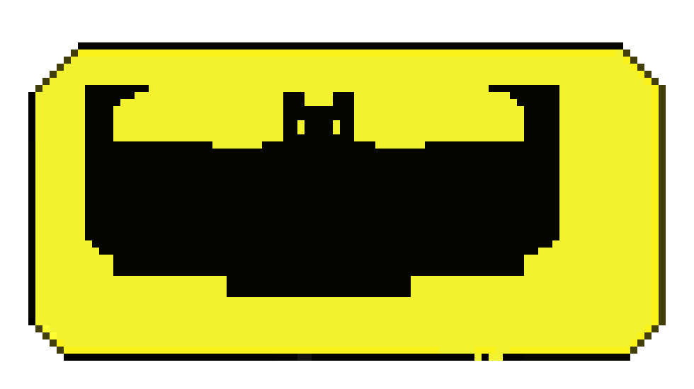 [9664c4] Cameron Batman1