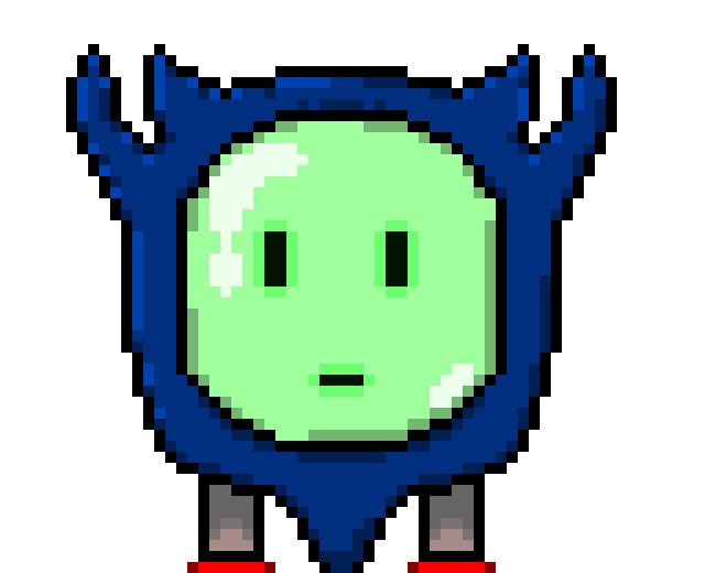 [5b2f3e] Mcdonalds napkins except i used pam instead: Me: hey can i have some napkins? Server: this is PAMdonalds we don't SERVER napkins Me: sorry may i have some PIXnapkins? Server: sure why not?  