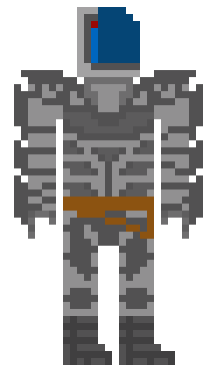 [9664c4] FinalProjectConcept