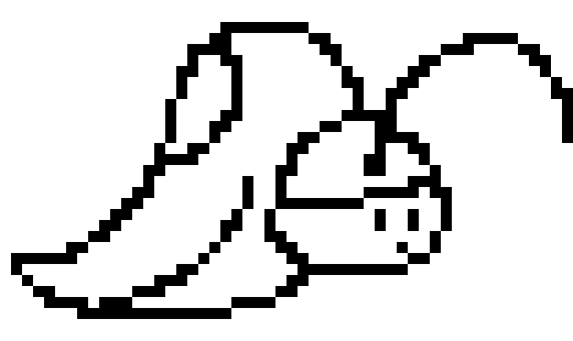 [f7c573] i have to go now, cya guys