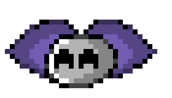 [3fcaee] yah i hired a hitman to cannonly kill rainbowfox soo what he has 5 stars on yelp