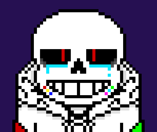 [515e7f] NO, IM NOT PUSHING THE ANGER AWAY ANYMORE. HE DESERVES THIS, HE DESERVES TO BE DESTROYED