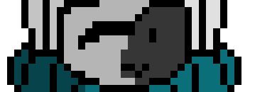 [3897d8] i will tell you after angle doot stops petting me