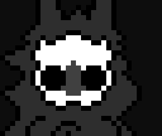 [61c9f1] The text doesnt match, I dont think its Ez, but idk... 