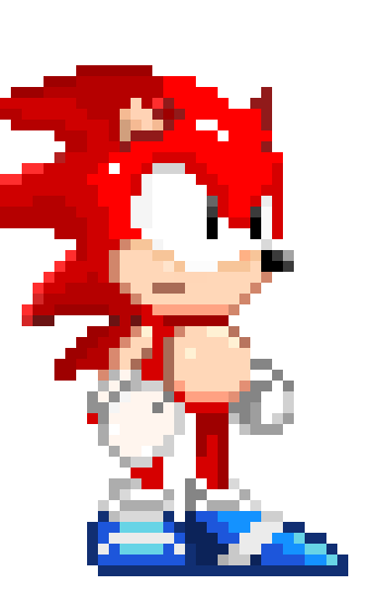 [855695] wakes up) not again...