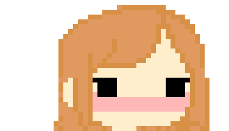 [96c78c] gotta go. bye